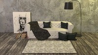 интериорен дизайнер - 67106 варианти