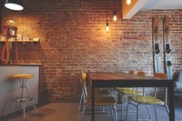 интериорен дизайнер - 9809 оферти