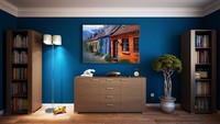 интериорен дизайнер - 36562 комбинации