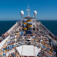 круиз - 84623 оферти | CruiseGuru.travel круиз - 78537 оферти