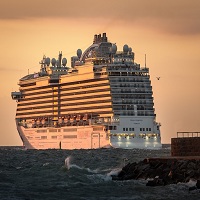 круиз Дунав - 68449 отстъпки | CruiseGuru.travel круиз Дунав - 11336 отстъпки
