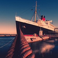 круиз Канарски острови - 52341 предложения | CruiseGuru.travel круиз Канарски острови - 57857 предложения
