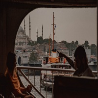 круиз Канарски острови - 68926 разновидности круиз Канарски острови - 76546 разновидности