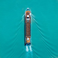 круиз Канарски острови - 96547 цени круиз Канарски острови - 67135 цени