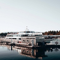 круиз Канарски острови - 43594 селекции | CruiseGuru.travel круиз Канарски острови - 24755 селекции