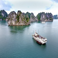круиз Кариби - 50715 награди | CruiseGuru.travel круиз Кариби - 14959 награди