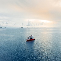 круиз Кариби - 80392 предложения | CruiseGuru.travel круиз Кариби - 61389 предложения