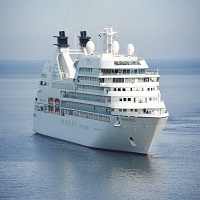 круиз Средиземно море - 88450 вида круиз Средиземно море - 5512 вида