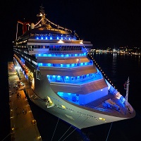 круиз Средиземно море - 43160 отстъпки круиз Средиземно море - 6525 отстъпки