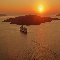 круиз Средиземно море - 31853 снимки круиз Средиземно море - 64413 снимки