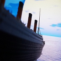 круиз Средиземно море - 10029 постижения круиз Средиземно море - 77742 постижения