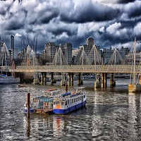 круизи цени - 17245 бестселъри круизи цени - 80685 бестселъри
