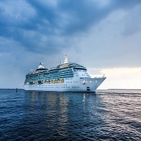 круизи цени - 53287 възможности | CruiseGuru.travel круизи цени - 46838 възможности