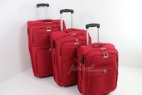 куфари за багаж - 62283 цени куфари за багаж - 22224 цени