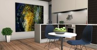 кухни - 5824 вида кухни - 31607 вида