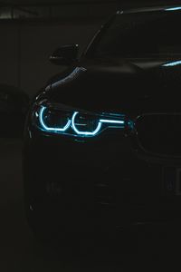 литиеви бустери Gys Np 400 - 42249 разновидности литиеви бустери Gys Np 400 - 15984 разновидности