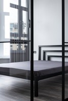 матраци - 76330 новини матраци - 32604 новини
