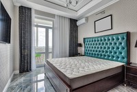 матраци - 80003 вида матраци - 29987 вида