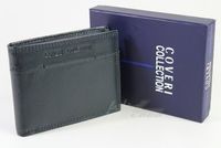 мъжки бизнес чанти - 60902 селекции мъжки бизнес чанти - 34023 селекции