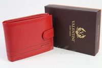 мъжки бизнес чанти - 66788 клиенти | Logofashion мъжки бизнес чанти - 29594 клиенти
