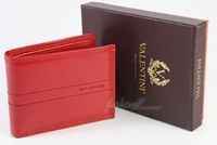 мъжки бизнес чанти - 5315 новини мъжки бизнес чанти - 73394 новини