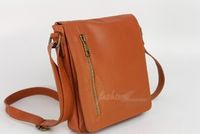 мъжки чанти от естествена кожа - 64579 разновидности | Logofashion мъжки чанти от естествена кожа - 25558 разновидности