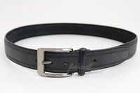 мъжки колани - 47846 снимки мъжки колани - 67394 снимки
