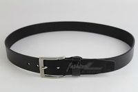 мъжки колани - 90277 предложения мъжки колани - 68464 предложения
