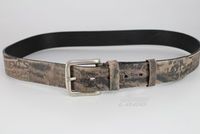 мъжки колани - 18771 разновидности | Logofashion мъжки колани - 24184 разновидности