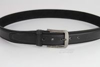мъжки колани - 94016 снимки мъжки колани - 66009 снимки