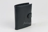 мъжки портфейли - 50116 новини мъжки портфейли - 42024 новини