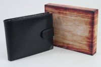 мъжки портфейли - 80988 постижения мъжки портфейли - 38153 постижения