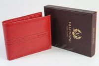 мъжки портфейли - 97344 комбинации мъжки портфейли - 61986 комбинации
