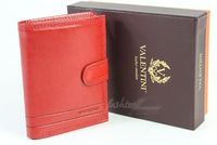 мъжки портфейли - 37214 селекции мъжки портфейли - 78944 селекции