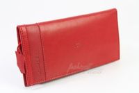 мъжки портфейли - 33124 клиенти мъжки портфейли - 74857 клиенти