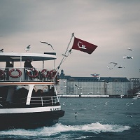 меден месец - 82238 варианти | CruiseGuru.travel меден месец - 22141 варианти