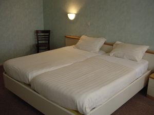 метални подматрачни рамки с регулиране на твърдостта - 70690 типа метални подматрачни рамки с регулиране на твърдостта - 5077 типа
