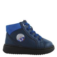 обувки - 65566 новини