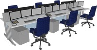 офис столове - 89990 цени