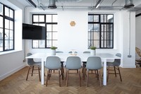 офис столове - 12816 клиенти