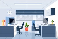 офис столове - 80628 клиенти