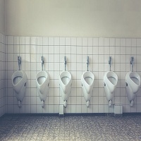 отпушване на канали - 52783 възможности отпушване на канали - 4009 възможности