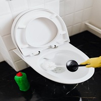 отпушване на мивки - 40265 постижения отпушване на мивки - 55459 постижения