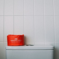 отпушване на сифони - 7404 новини отпушване на сифони - 82503 новини
