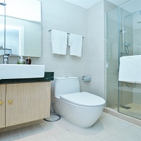 отпушване на сифони - 32588 отстъпки отпушване на сифони - 52796 отстъпки