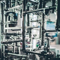 отпушване на тоалетни - 60779 цени отпушване на тоалетни - 29744 цени