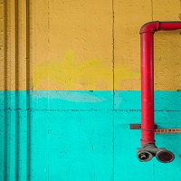отпушване на тоалетни - 83400 отстъпки отпушване на тоалетни - 38563 отстъпки
