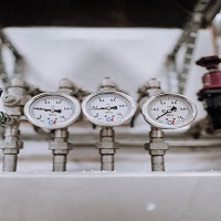 отпушване на тоалетни - 79836 отстъпки отпушване на тоалетни - 28606 отстъпки