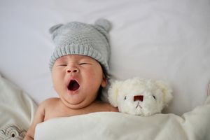 памучни едноцветни бебешки ританки - 28336 цени памучни едноцветни бебешки ританки - 2301 цени