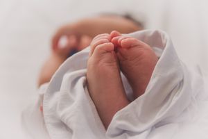 памучни ританки за бебе момче - 97526 вида памучни ританки за бебе момче - 71299 вида